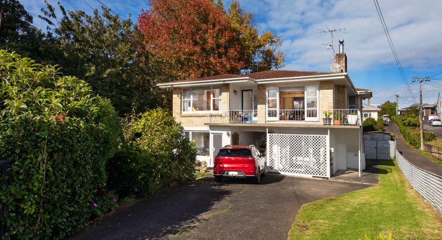 at 130 Taylors Road, Mount Albert, Auckland