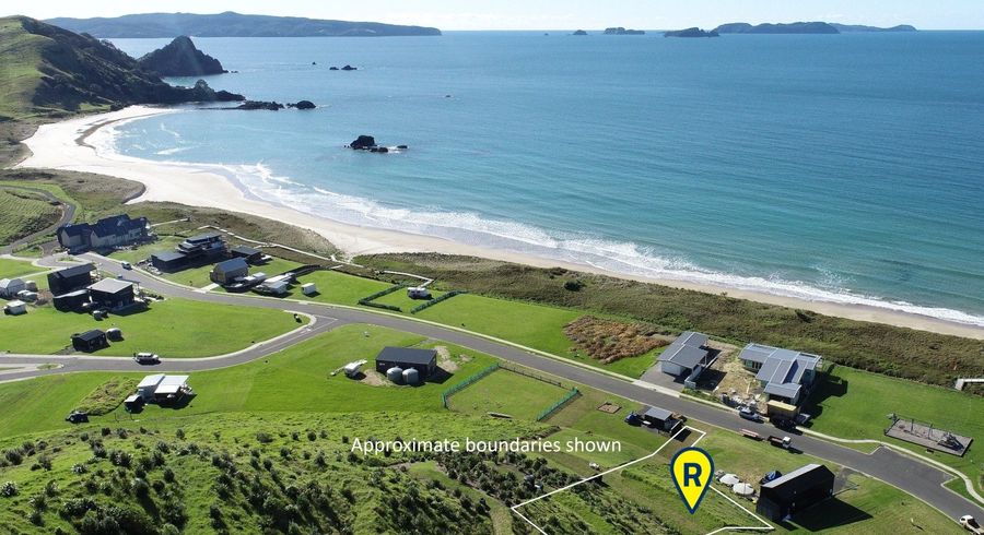  at 69 Skippers Road, Opito, Thames-Coromandel, Waikato