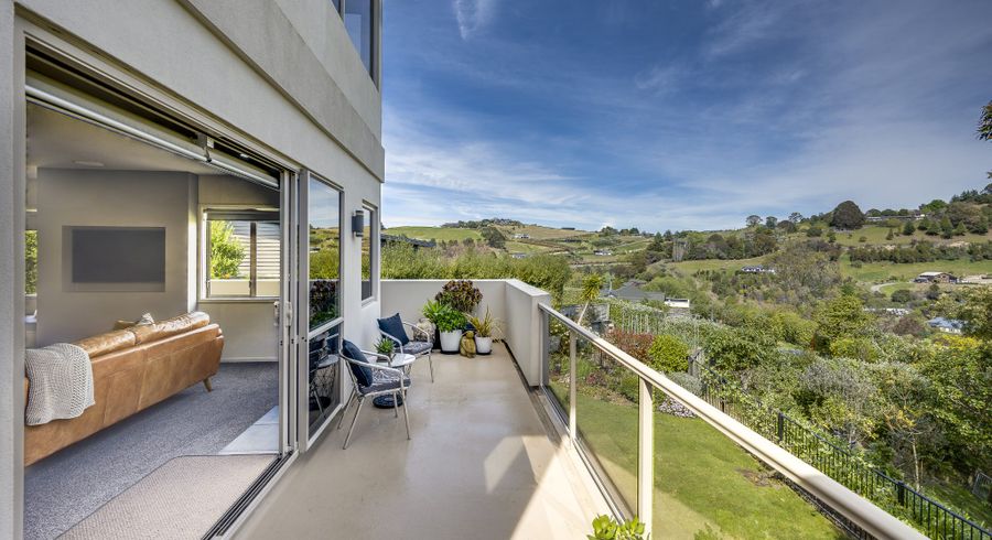  at 15 Ridgeway Terrace, Taradale, Napier, Hawke's Bay
