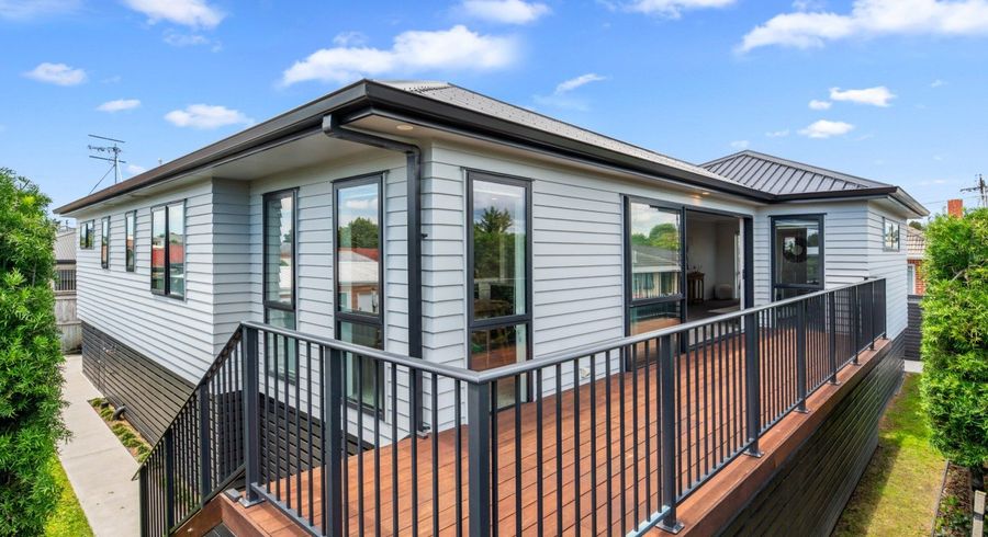  at 55A Pemberton Crescent, Greerton, Tauranga, Bay Of Plenty