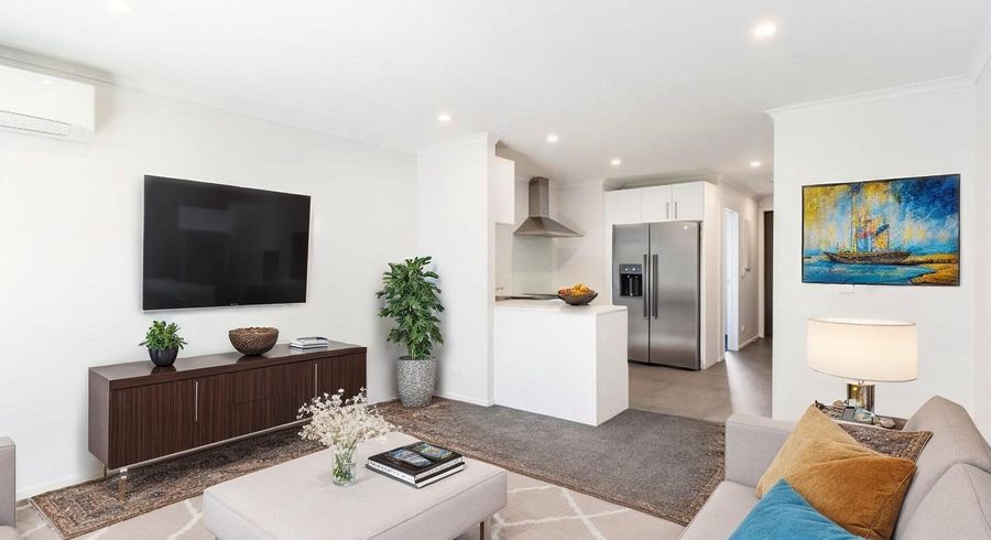  at 5 Saddleback Crescent, Papakura, Papakura, Auckland