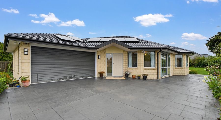  at 7  Balgay Street, Upper Riccarton, Christchurch City, Canterbury