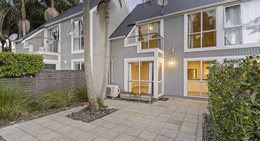  at 14/33 School Road, Kingsland, Auckland City, Auckland