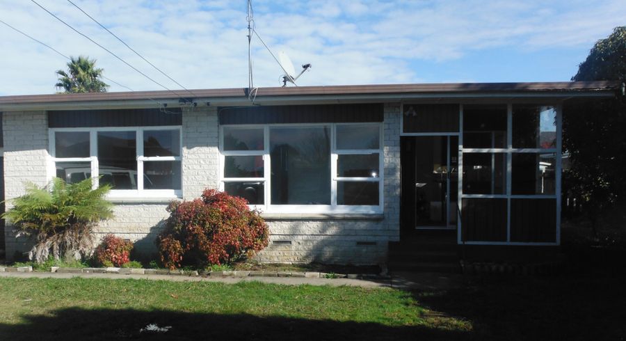  at 268 Clyde Street, Hamilton East, Hamilton, Waikato