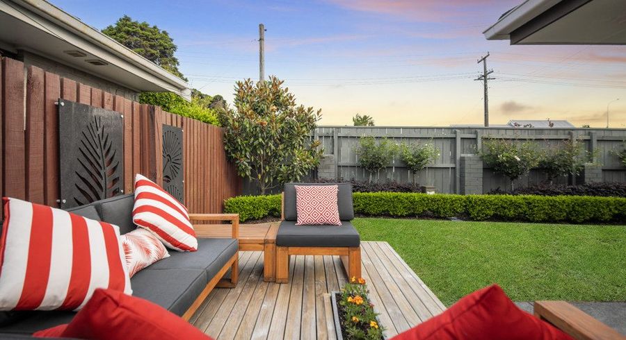  at 156A Penrose Road, Mount Wellington, Auckland City, Auckland