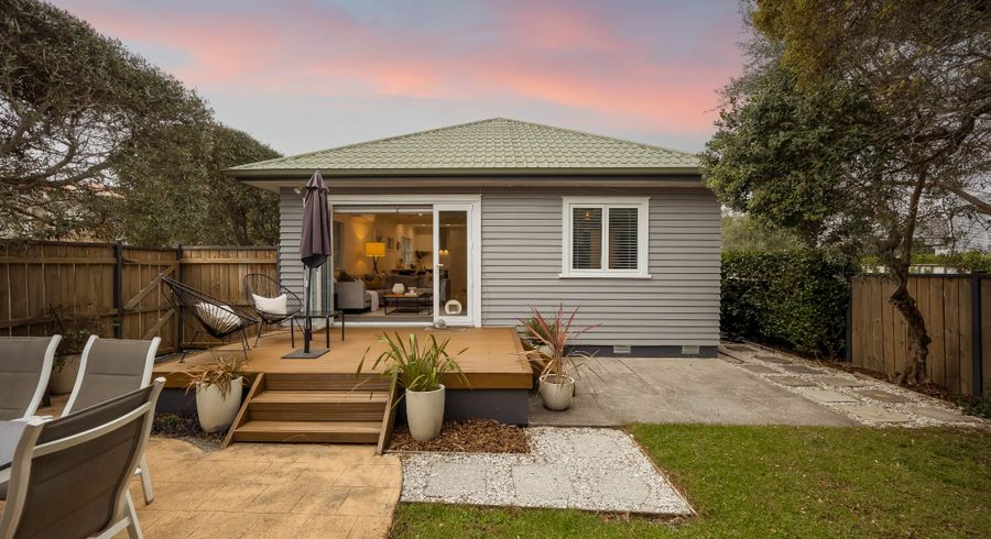  at 11B Laud Avenue, Ellerslie, Auckland