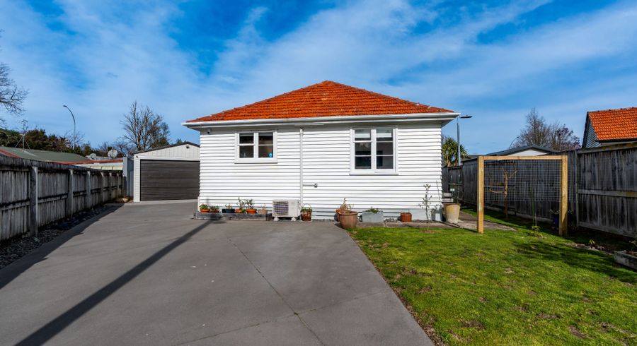 at 12 Cussen Street, Chartwell, Hamilton, Waikato