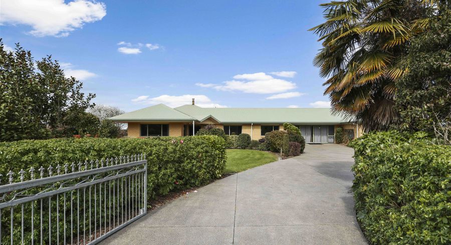  at 173 Robson Road, Ngahinapouri, Hamilton