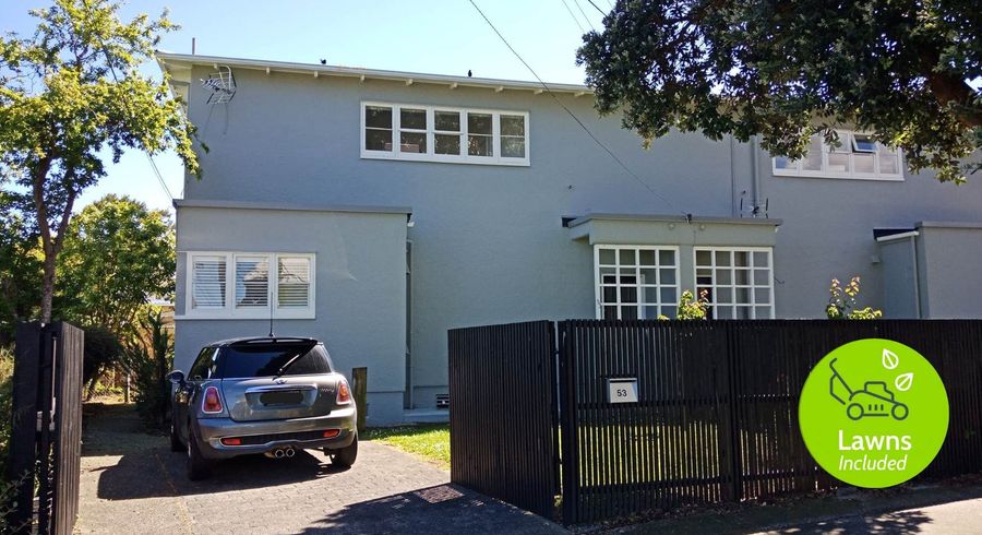  at 53 Durham Crescent, Fairfield, Lower Hutt, Wellington
