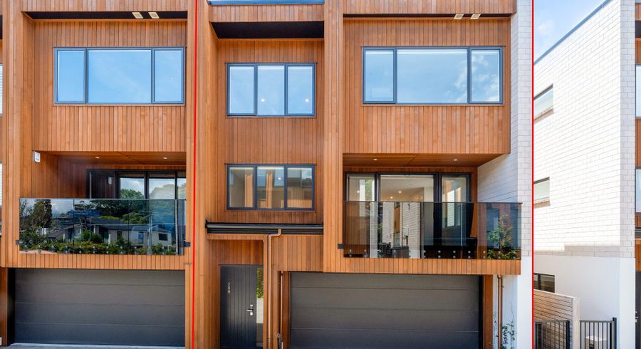  at 28B Hapua Street, Remuera, Auckland City, Auckland