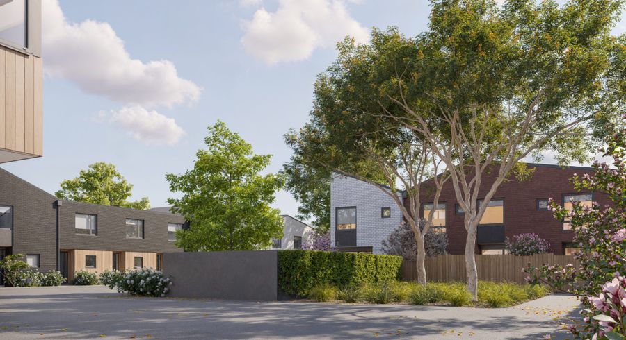 at 27 Kilmarnock Street, Riccarton, Christchurch City, Canterbury