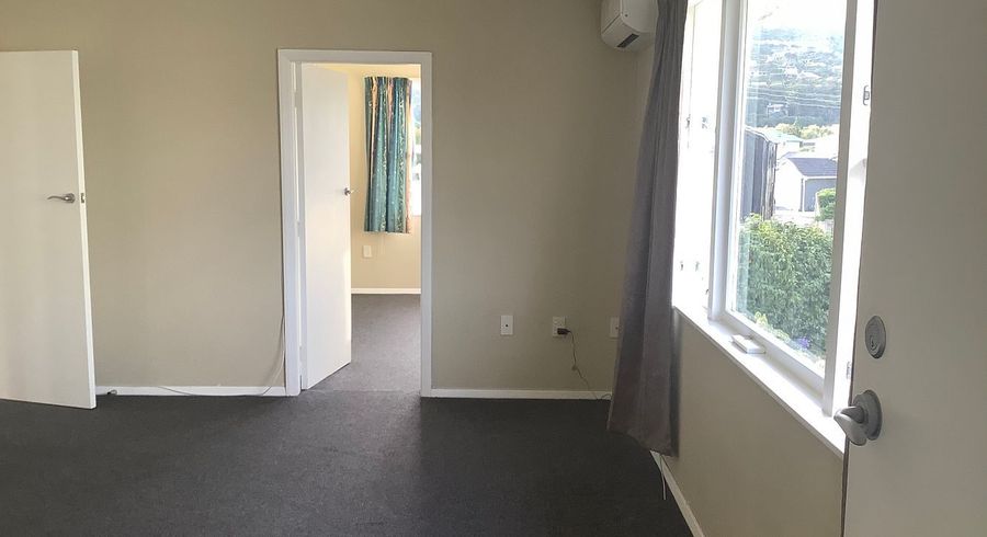  at 2/538 High Street, Boulcott, Lower Hutt, Wellington