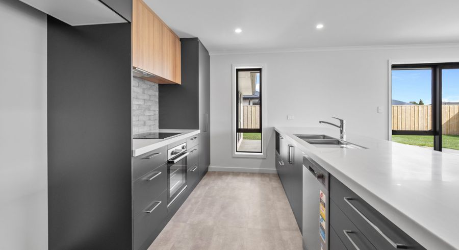  at 48 Ashbury Drive, Ashburton, Ashburton, Canterbury