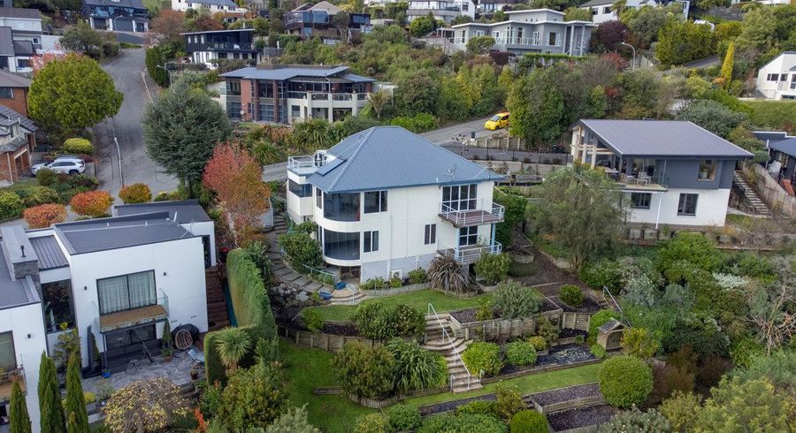  at 20 Woodlau Rise, Huntsbury, Christchurch City, Canterbury