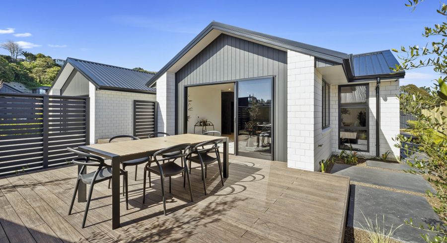  at 35 Sycamore Grove, Lower Vogeltown, New Plymouth