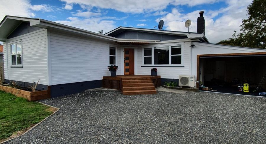  at 5 Lucien Place, Whitikahu