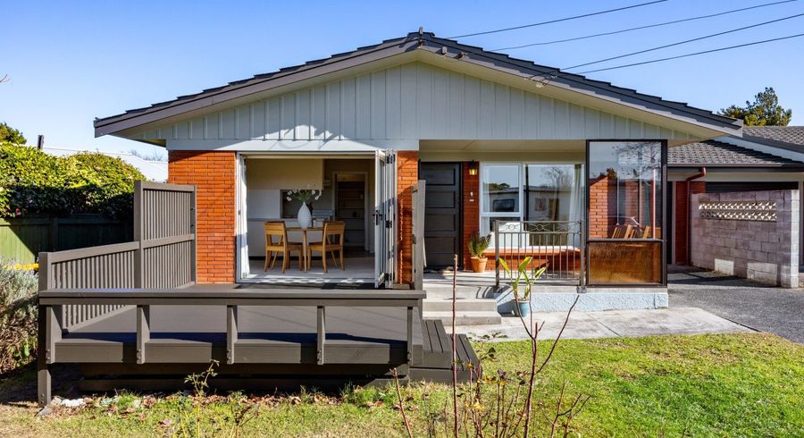  at 2A Charmaine Crescent, Chartwell, Hamilton, Waikato