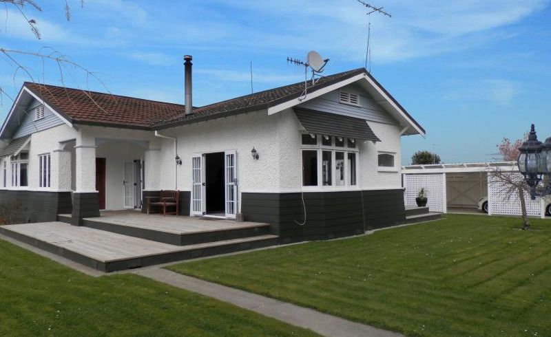  at 47 James Line, Kelvin Grove, Palmerston North