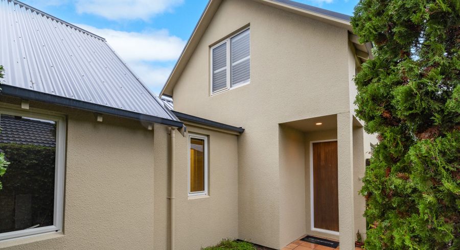  at 20 Blair Avenue, Papanui, Christchurch City, Canterbury