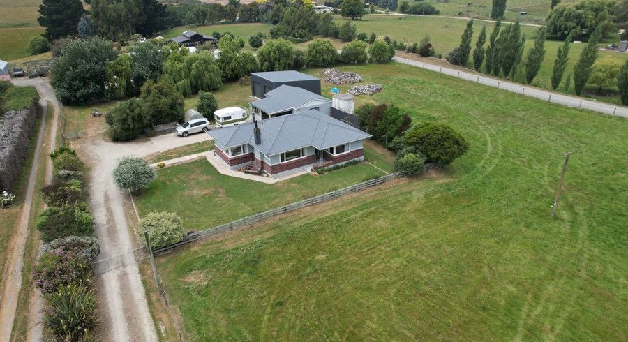  at 174 Parsons Road, Weston, Oamaru