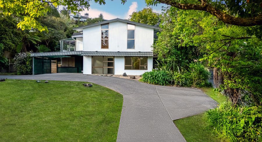  at 13 Reynolds Place, Torbay, North Shore City, Auckland
