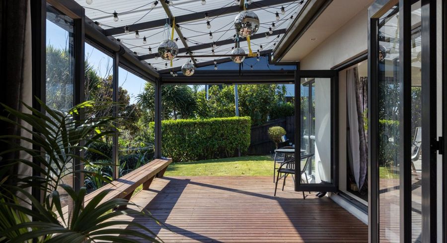  at 15 Riddington Rise, Ohauiti, Tauranga