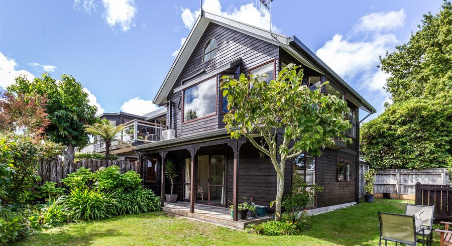  at 2/83 Rainbow Drive, Rainbow Point, Taupō