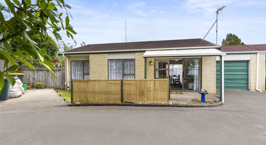  at 1/36 Trentham Road, Papakura, Auckland