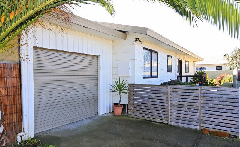  at 4/611 Matai Street, Raureka, Hastings