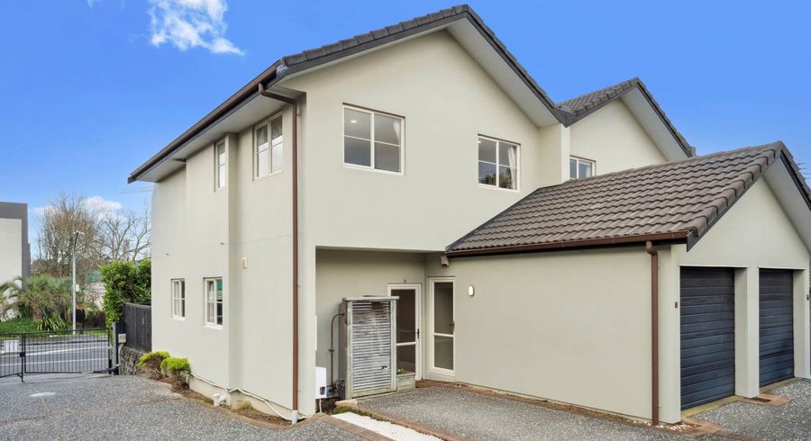  at 187M Great South Road, Greenlane, Auckland City, Auckland