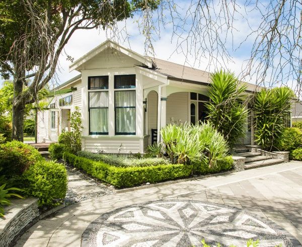  at 27 Stout Street, Whataupoko, Gisborne