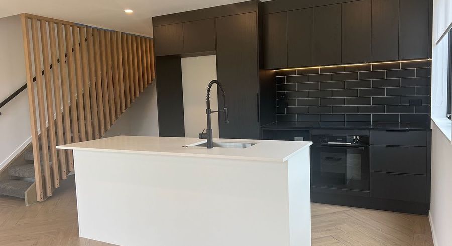  at 184A Ridge Road, Howick, Manukau City, Auckland