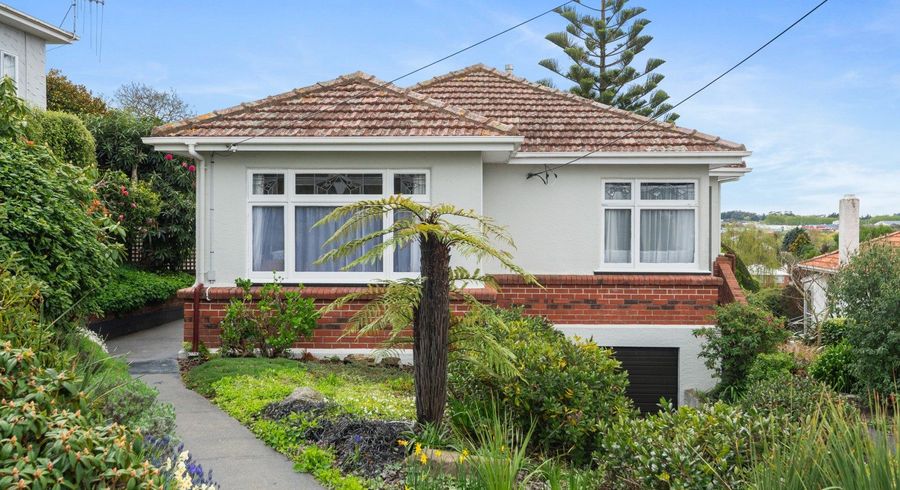  at 30 Forth Street, Oamaru, Waitaki, Otago