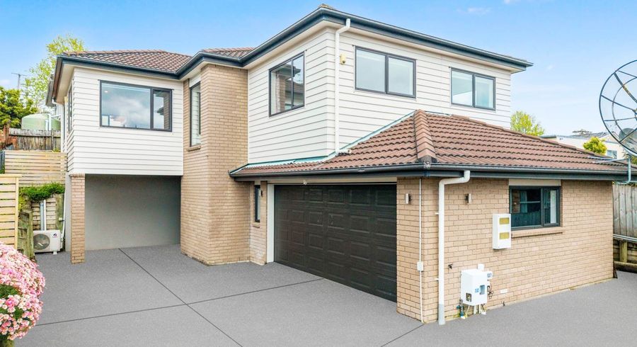  at 42A Seaview Road, Glenfield, North Shore City, Auckland