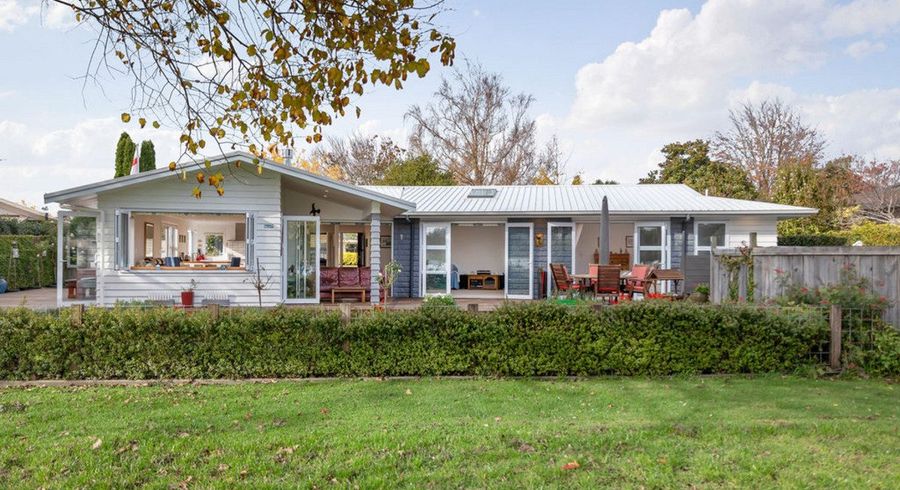  at 25 Francis Drive, Katikati, Katikati