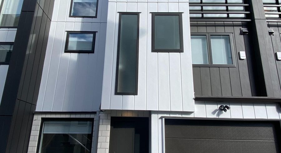  at 6/12 Onewa Road, Northcote, North Shore City, Auckland