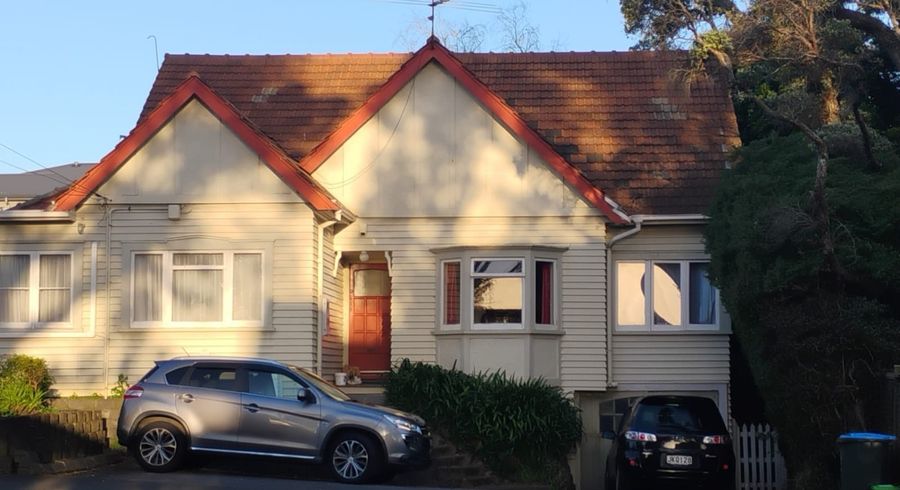  at 630B Mount Eden Road, Mount Eden, Auckland City, Auckland