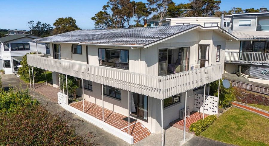  at 22A Alexander Road , Algies Bay, Rodney, Auckland