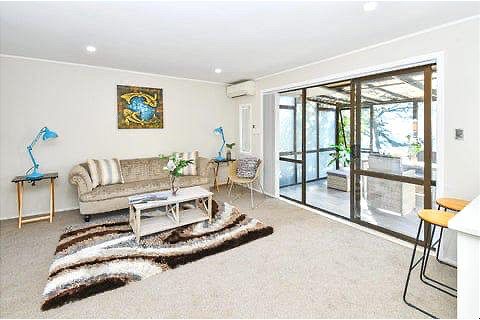  at 4/86 Carruth Road, Papatoetoe, Manukau City, Auckland