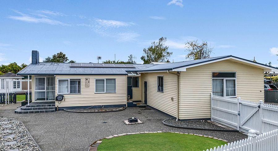  at 66 King Street, Taradale, Napier, Hawke's Bay