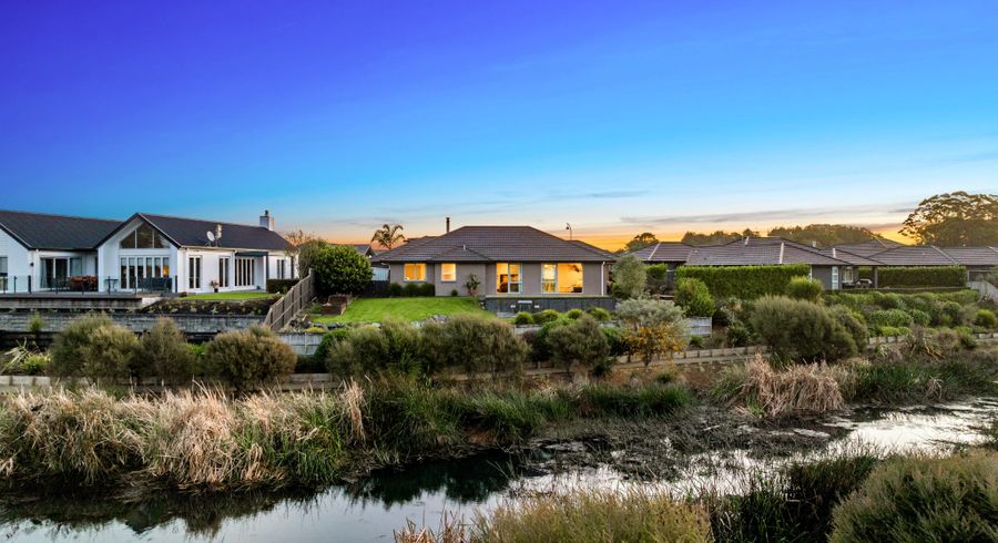  at 23 Pamela Christine Road, Patumahoe, Pukekohe