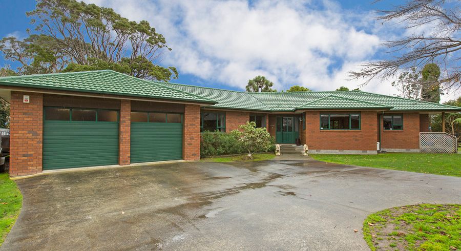  at 949 High Street, Avalon, Lower Hutt
