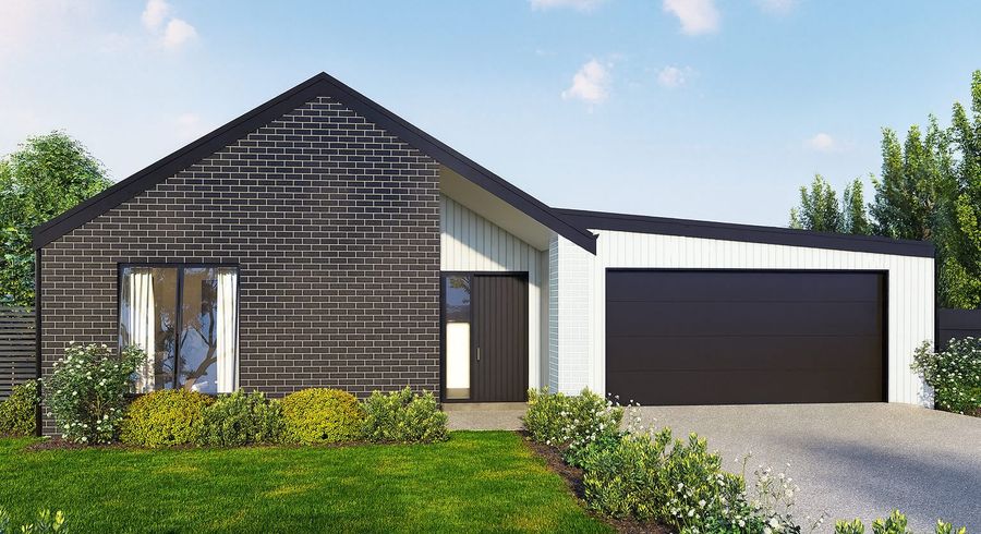  at Lot/138 Hugo Shaw Drive, Cambridge, Waipa, Waikato