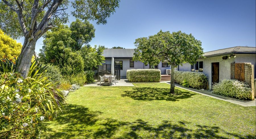  at 32 Menin Road, Onekawa, Napier