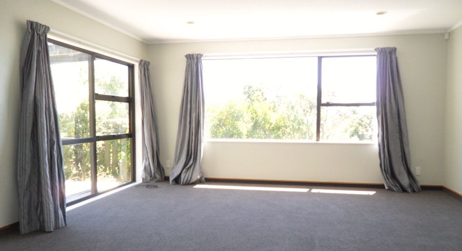  at Abilene Cres, Churton Park, Wellington, Wellington