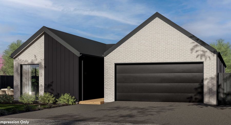  at 20 Kopper Cres - Lot 210 Oakbridge, Marshland, Christchurch City, Canterbury