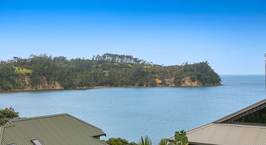  at 31A Ocean View Road, Hatfields Beach, Rodney, Auckland
