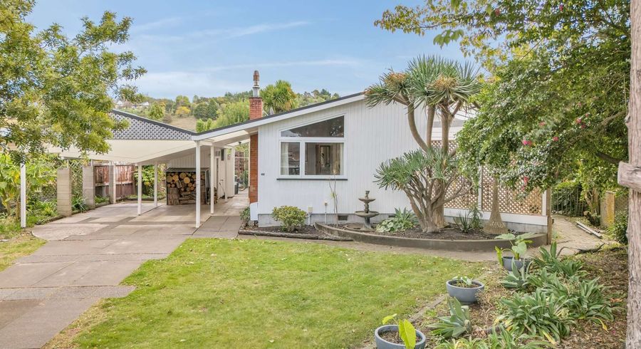  at 42 Church Rd, Taradale, Napier, Hawke's Bay