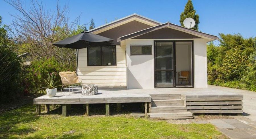  at 9 Peter Buck Street, Outer Kaiti, Gisborne, Gisborne