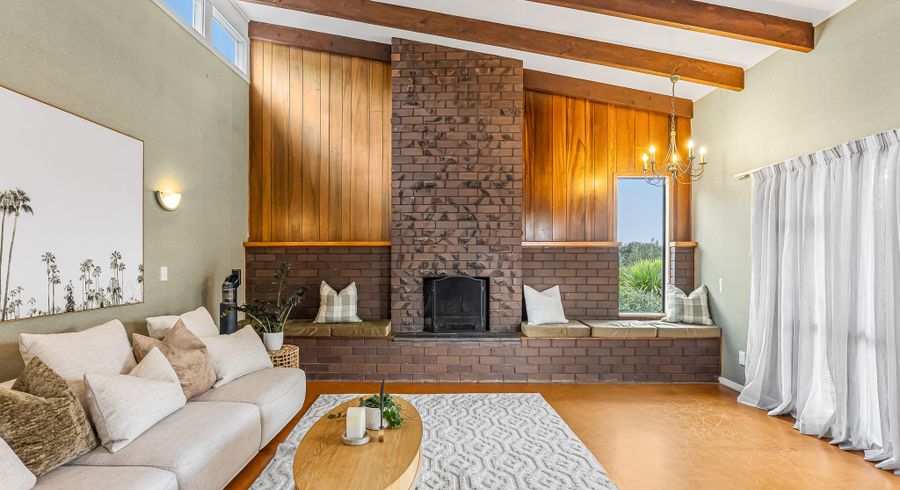  at 50 Valley View Road, Glenfield, North Shore City, Auckland